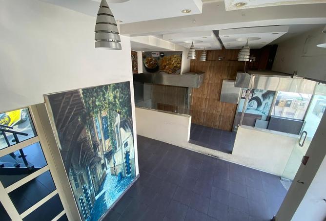 984300 - الصورة الرئيسية للعقار