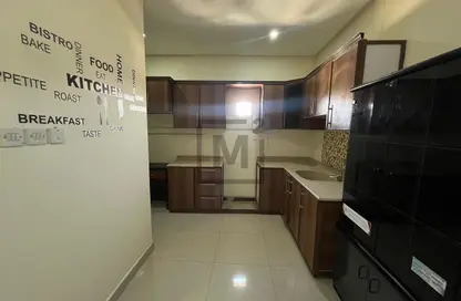 Apartment - 2 Bedrooms - 2 Bathrooms for rent in Tubli - Central Governorate