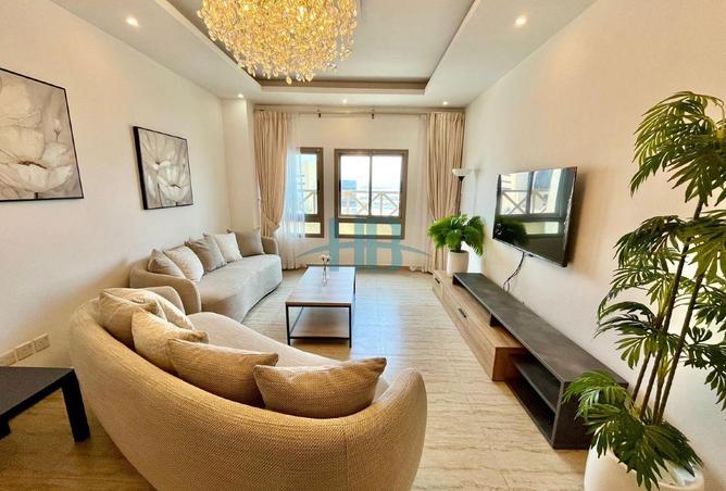 958389 - Property Main Image