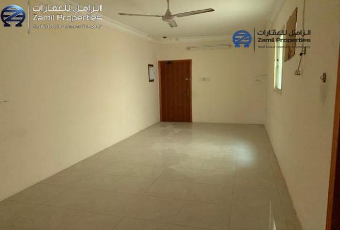 717252 - صورة العقار 2