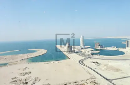 شقة - غرفة نوم - 2 حمامات للايجار في السيف - محافظة العاصمة
