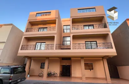 Outdoor Building image for: Whole Building - Studio - 7+ Bathrooms for sale in Hidd - Muharraq Governorate, Image 1