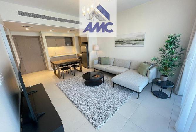 960099 - Property Main Image