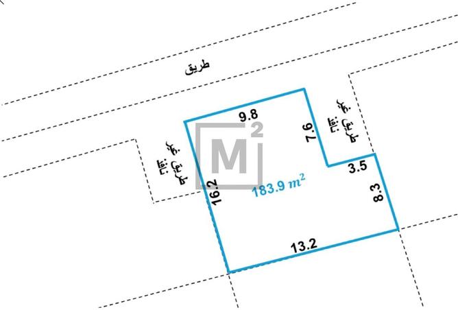 978410 - الصورة الرئيسية للعقار