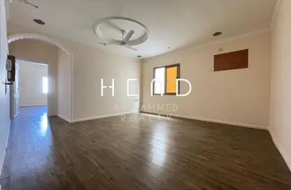 شقة - 2 غرف نوم - 2 حمامات للايجار في الحجيات - الرفاع - المحافظة الجنوبية شقة - 2 غرف نوم - 2 حمامات للايجار في الحجيات - الرفاع - المحافظة الجنوبية