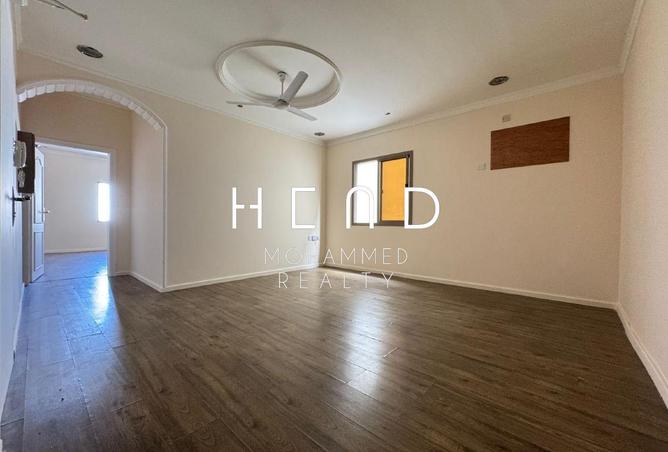 969020 - Property Main Image