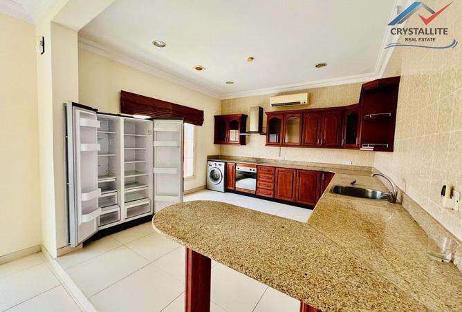 969973 - Property Image 3