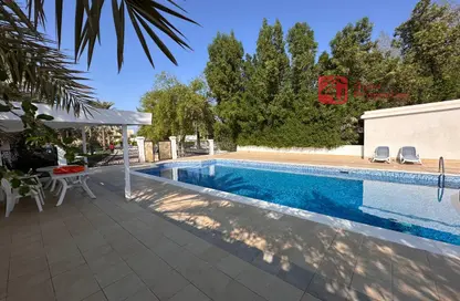 Villa - 3 Bedrooms - 2 Bathrooms for rent in Budaiya - Northern Governorate Villa - 3 Bedrooms - 2 Bathrooms for rent in Budaiya - Northern Governorate
