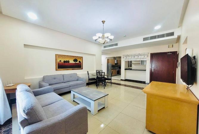 801390 - صورة العقار 2