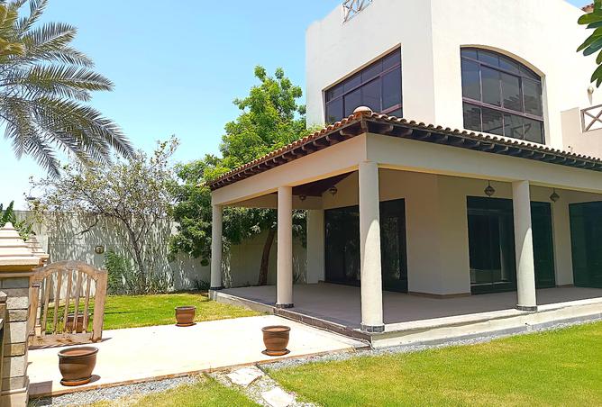 933642 - الصورة الرئيسية للعقار