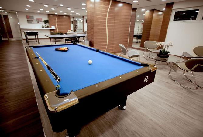 970325 - Property Image 3