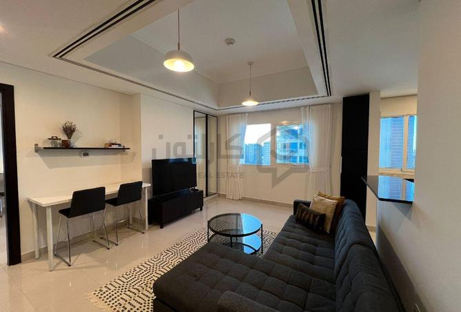 966355 - Property Image 2