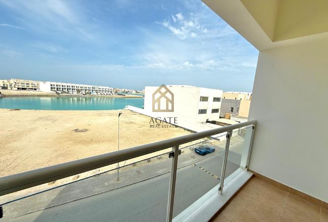 952750 - Property Image 3