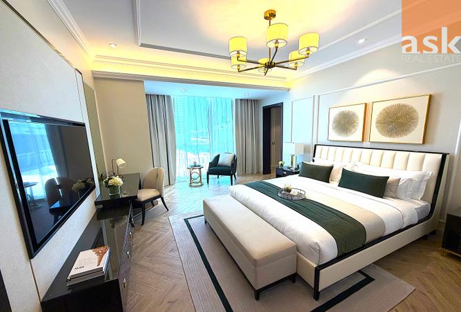 973546 - Property Image 3