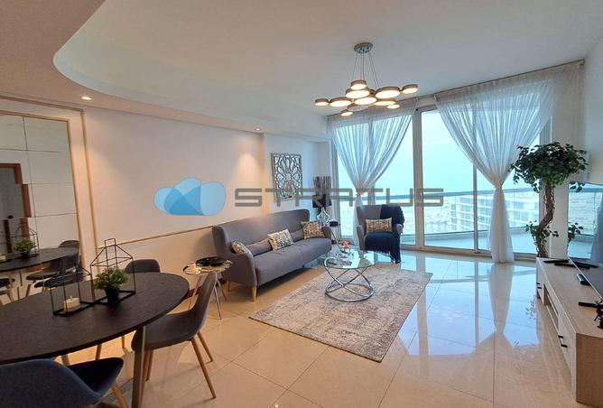 979291 - Property Image 3