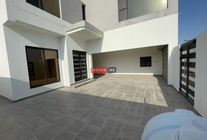 919658 - صورة العقار 2