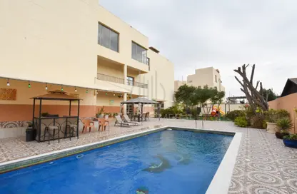 Apartment - 3 Bedrooms - 3 Bathrooms for rent in Budaiya - Northern Governorate