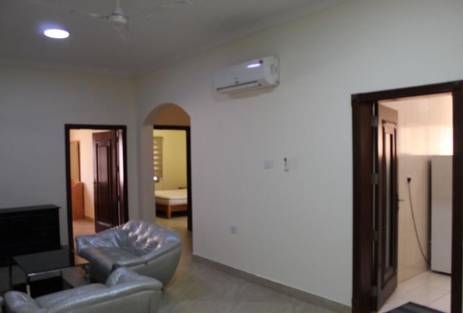 992270 - صورة العقار 2