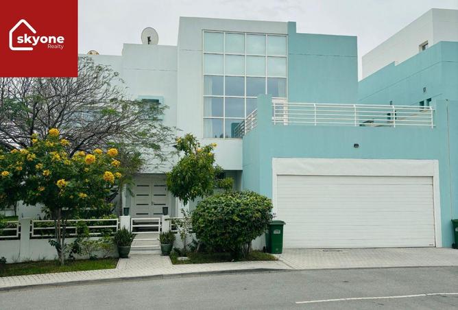 969301 - الصورة الرئيسية للعقار