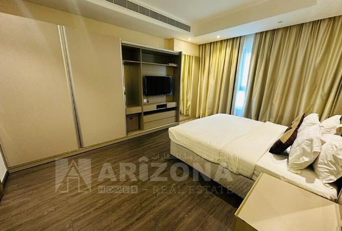 969293 - صورة العقار 3