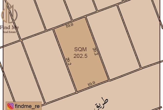 950115 - Property Image 3