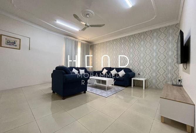 975513 - Property Main Image