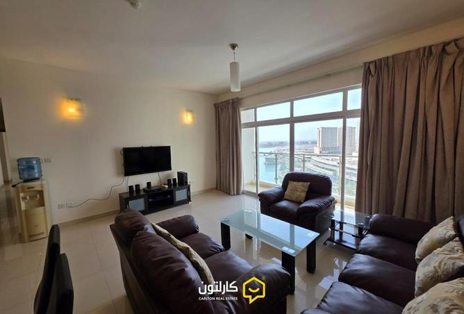 986511 - الصورة الرئيسية للعقار