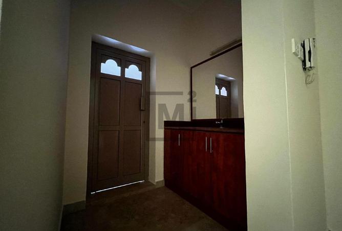 968370 - صورة العقار 3