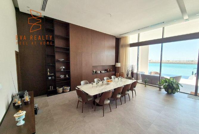 974903 - Property Image 2