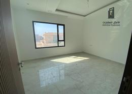 Villa - 4 bedrooms - 4 bathrooms for sale in Barbar - Northern Governorate