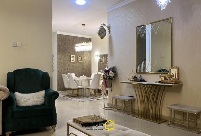 956165 - صورة العقار 3