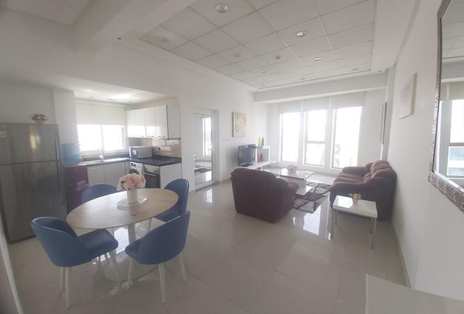 969579 - صورة العقار 2