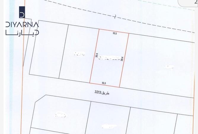 975101 - Property Main Image