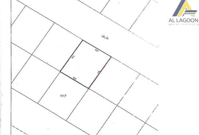 969840 - Property Main Image