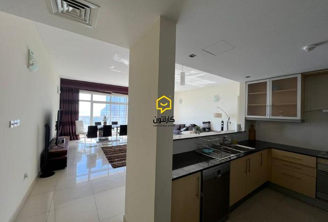 959388 - Property Image 2