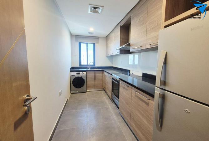 968262 - Property Image 3