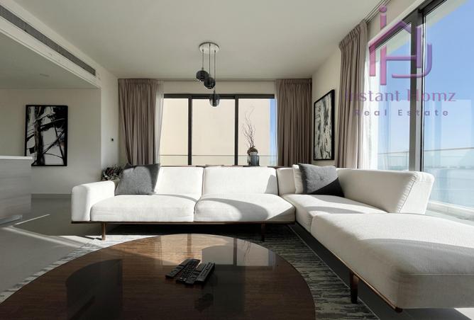 969627 - Property Image 2