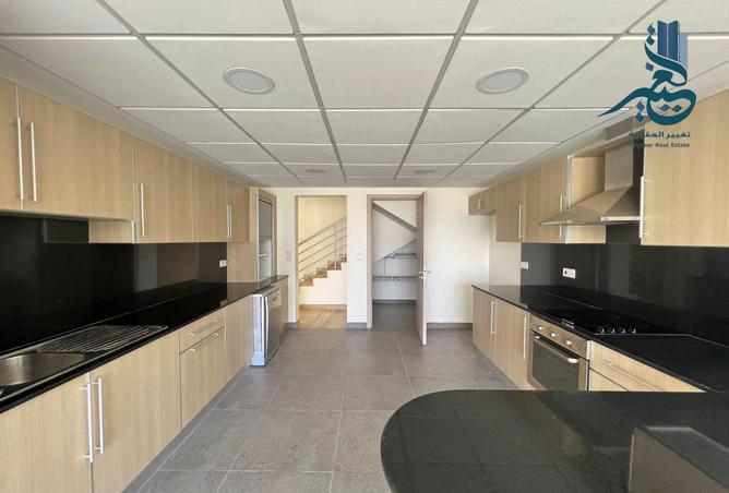 968070 - الصورة الرئيسية للعقار