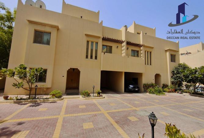 965612 - الصورة الرئيسية للعقار