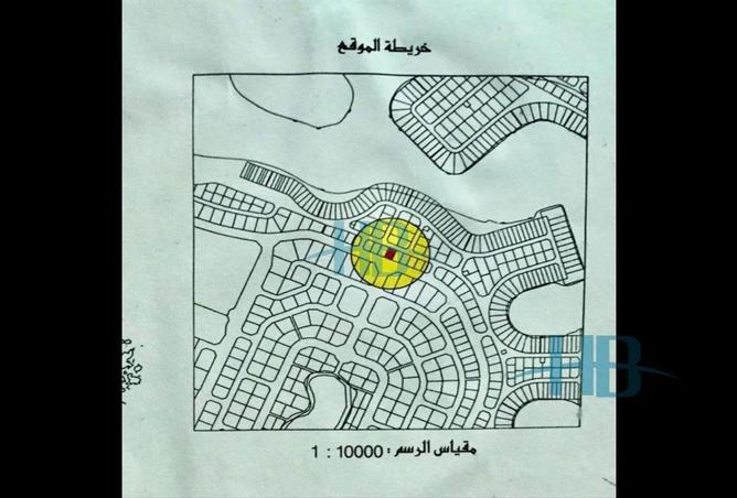 979744 - صورة العقار 2