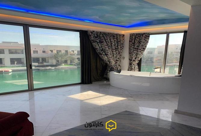 955894 - صورة العقار 2