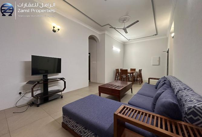 928161 - الصورة الرئيسية للعقار