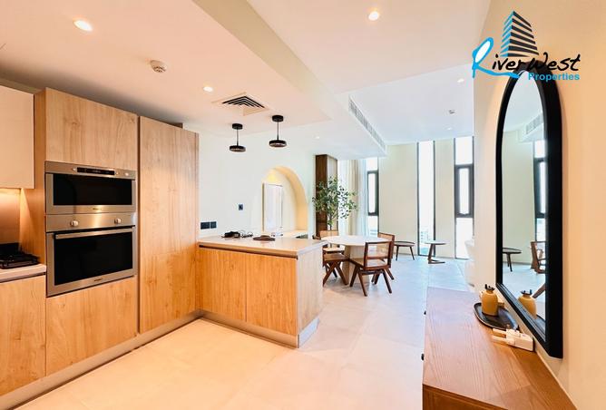 984535 - Property Image 3