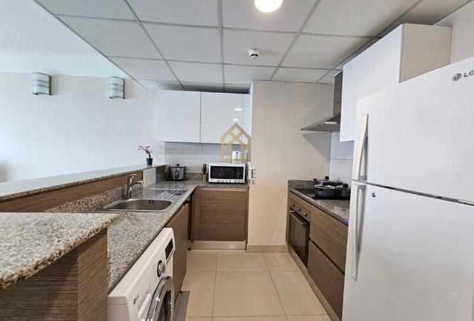 986432 - صورة العقار 2