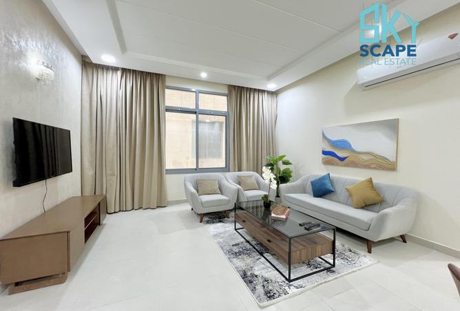 958969 - الصورة الرئيسية للعقار