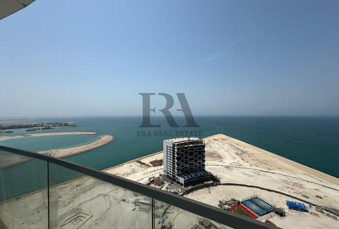 951902 - صورة العقار 3