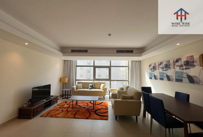 968441 - الصورة الرئيسية للعقار