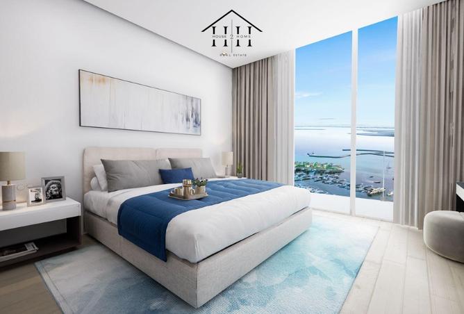 987664 - Property Image 2