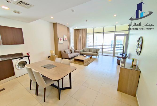 971638 - Property Main Image