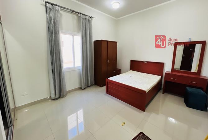 971053 - Property Image 3